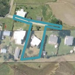 9 Owai Avenue, Helena Bay, Hikurangi
