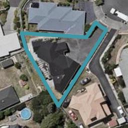 34 Millennium Hill, Paraparaumu