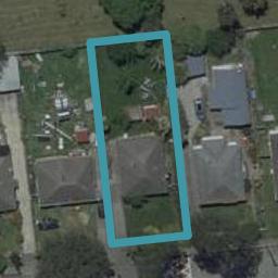 20 Auburn Avenue, Upper Riccarton, Christchurch