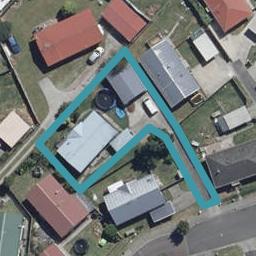 5 Penney Green, Nawton, Hamilton