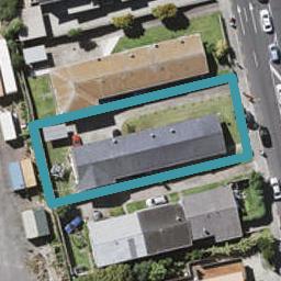 1/366 St Johns Road, Meadowbank, Auckland