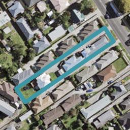 2/14 Helvetia Road, Pukekohe, Pukekohe