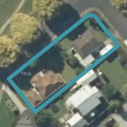 2 Park Avenue, Putaruru, Putaruru