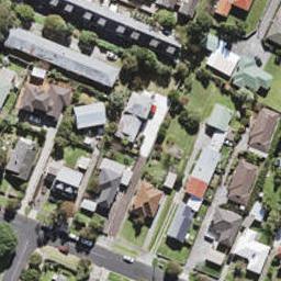 53 Miro Street, New Lynn, Auckland
