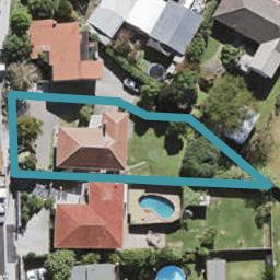 235 Te Atatu Road, Te Atatu South, Auckland