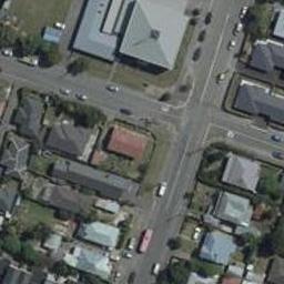 1/273 Wilsons Road, Waltham, Christchurch