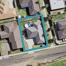 79 Kitchener Road, Pukekohe, Pukekohe