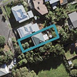 34 Commercial Road, Grey Lynn, Auckland