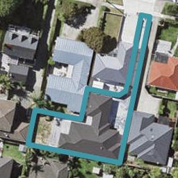 12 Browns Avenue, Pakuranga, Auckland