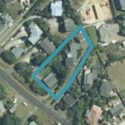 28 Stewart Street, Raglan, Raglan