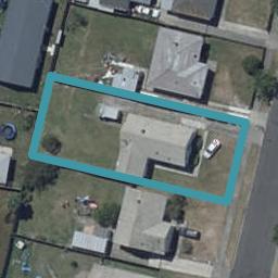 36 McCorkindale Street, Feilding, Feilding