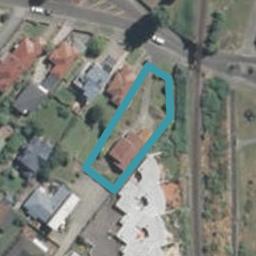 2 Virtue Avenue, Maori Hill, Timaru