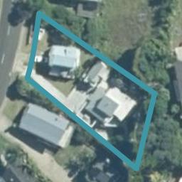 17A Centennial Drive, Whitianga, Whitianga