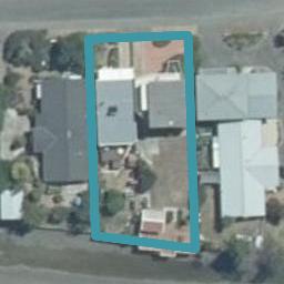 1/155 Parkers Road, Tāhunanui, Nelson