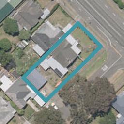 71 Carlton Avenue, Tawhero, Whanganui