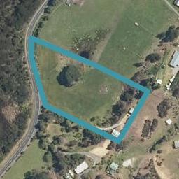 83 Sweetwater Road, Awanui, Awanui