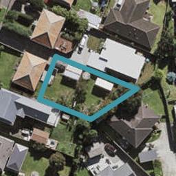 35A State Avenue, Onehunga, Auckland