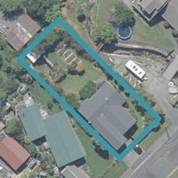 7 Blackman Avenue, Sawyers Bay, Port Chalmers
