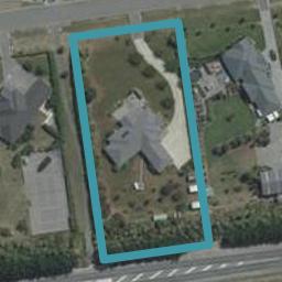10 Rossington Drive, West Melton, West Melton