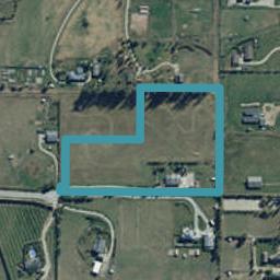 121 Lachlan Avenue, Hawea Flat, Wanaka