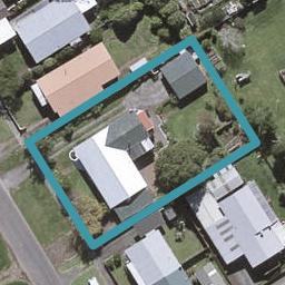 62 Domett Street, Waitara, Waitara