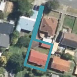 189A Whites Line East, Waiwhetū, Lower Hutt