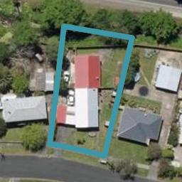 10 Silverstream Road, Horahora, Whangārei