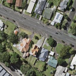 115 Calliope Road, Stanley Point, Auckland