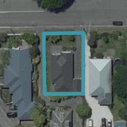 10 Averill Street, Richmond, Christchurch