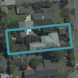 44 Hinau Street, Fendalton, Christchurch