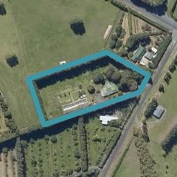 8 Proctor Road, Whangarei