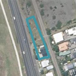 37 Pukeko Place, Westshore, Napier
