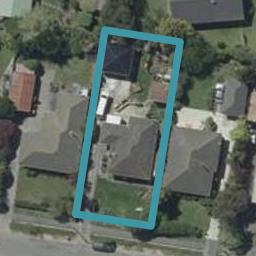 89 Grange Street, Hillsborough, Christchurch