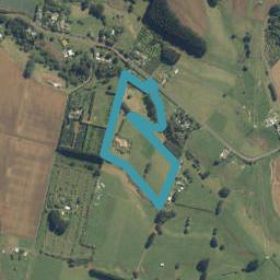 130 Clark And Denize Road, Pukekawa