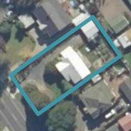 187 Kihikihi Road, Te Awamutu, Te Awamutu