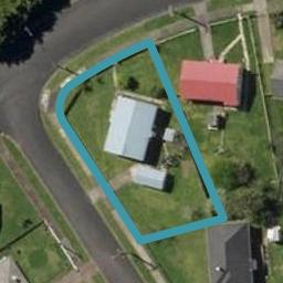 212 William Jones Drive, Otangarei, Whangarei