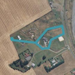 33 Parade, Scarborough, Timaru