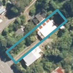 63 Seddon Street, Kumara, Greymouth