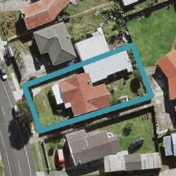 12 Harania Avenue, Favona, Auckland