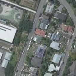 24 Saint Davids Street, Lyttelton, Lyttelton
