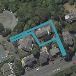 6 Stoutgate, Dunedin Central, Dunedin