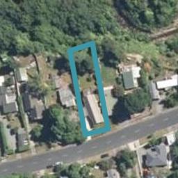 91A Plateau Road, Te Marua, Upper Hutt