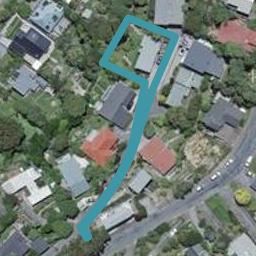 11 Stratford Way, Wilton, Wellington