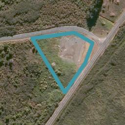 1 Rakauwahia Road, Kaikohe, Kaikohe