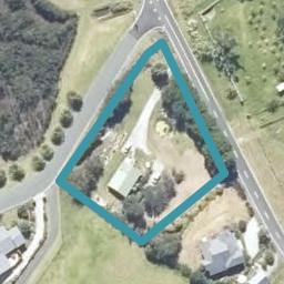 18 Taipa Heights Drive, Taipa, Taipa