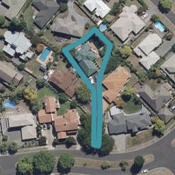 58A Harrowfield Drive, Harrowfield, Hamilton