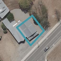 158 Tarbert Street, Alexandra, Alexandra
