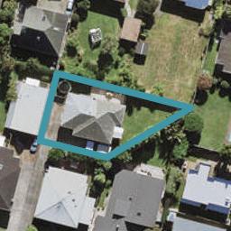 3A Fernleigh Avenue, Royal Oak, Auckland