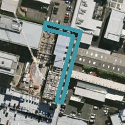 208/6A Nugent Street, Grafton, Auckland