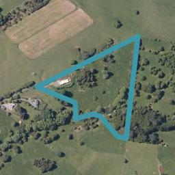 84 Miro Road, Whangarei